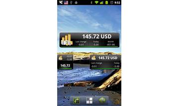 cluBalance for Android - Download the APK from Habererciyes